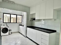 Blk 332 Sembawang Close (Sembawang), HDB 4 Rooms #502562651